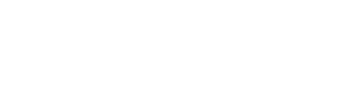 ARUSA svadbeni salon